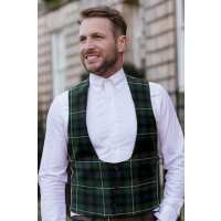 Read Scottish Kilt Reviews